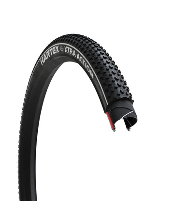 XTRA ACTION 27.5 X 2.10 30TPI